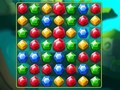 Jeu Jewels Palace