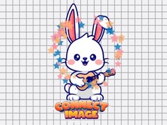 Jeu Connect Image
