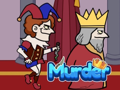 Jeu Murder