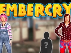 Jeu Embercry