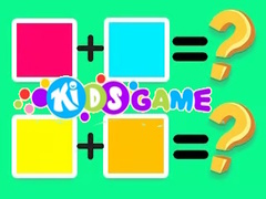 Jeu How Much Do You Know About Color?