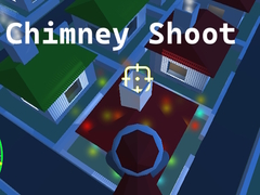 Jeu Chimney Shoot