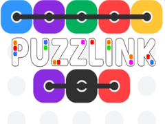 Jeu PuzzLink