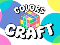 Jeu Colors Craft