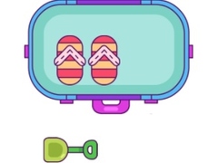 Jeu Pack Master Puzzle