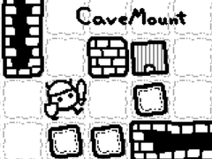 Jeu Cavemount