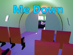 Jeu Me Down