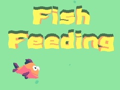 Jeu Fish Feeding