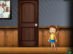 Jeu Amgel Kids Room Escape 188