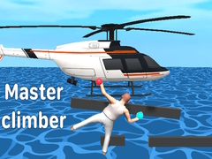 Jeu Master Climber