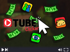 Jeu Tube Clicker