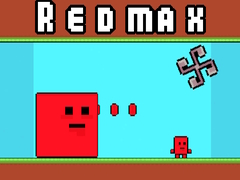 Jeu Redmax