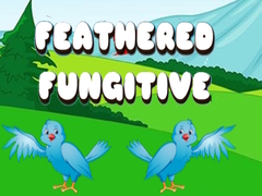 Jeu Feathered Fugitive
