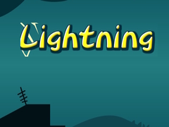 Jeu Lightning