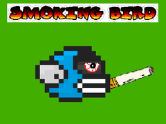 Jeu Smoking Bird