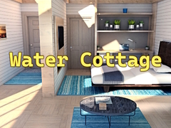 Jeu Water Cottage