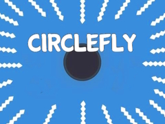Jeu CircleFly