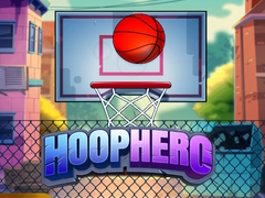 Jeu HoopHero