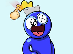Jeu Connect Image