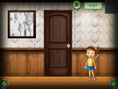 Jeu Amgel Kids Room Escape 195