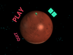 Jeu Space Car