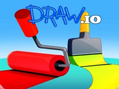 Jeu Draw.io