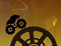 Jeu Shadow factory