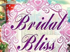 Jeu Bridal Bliss
