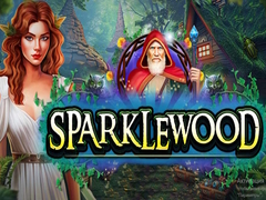 Jeu Sparklewood