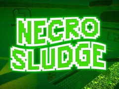 Jeu Necro Sludge