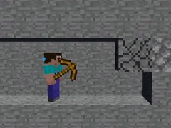 Jeu Noob Miner