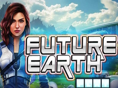 Jeu Future Earth