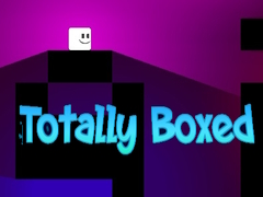 Jeu Totally Boxed