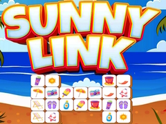Jeu Sunny Link
