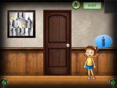 Jeu Amgel Kids Room Escape 201