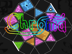 Jeu Chroma