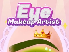 Jeu Eye Makeup Artist