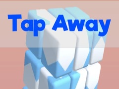 Jeu Tap Away