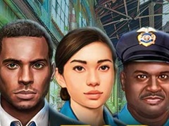 Jeu Forgotten Foundry