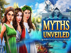 Jeu Myths Unveiled