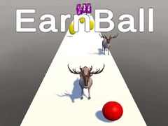 Jeu Earn Ball