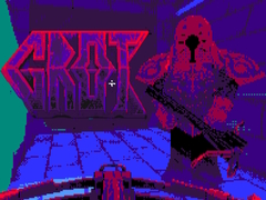 Jeu Grot