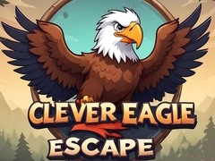 Jeu Clever Eagle Escape