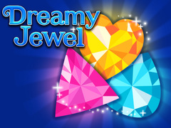 Jeu Dreamy Jewel