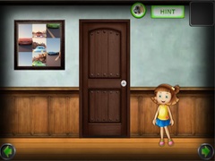 Jeu Amgel Kids Room Escape 206