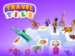 Jeu Travel Tile