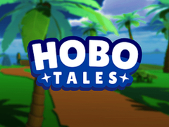 Jeu Hobo Tales