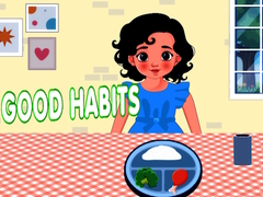 Jeu Good Habits