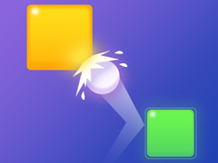 Jeu Destination Brain Test