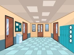 Jeu Hotel Escape